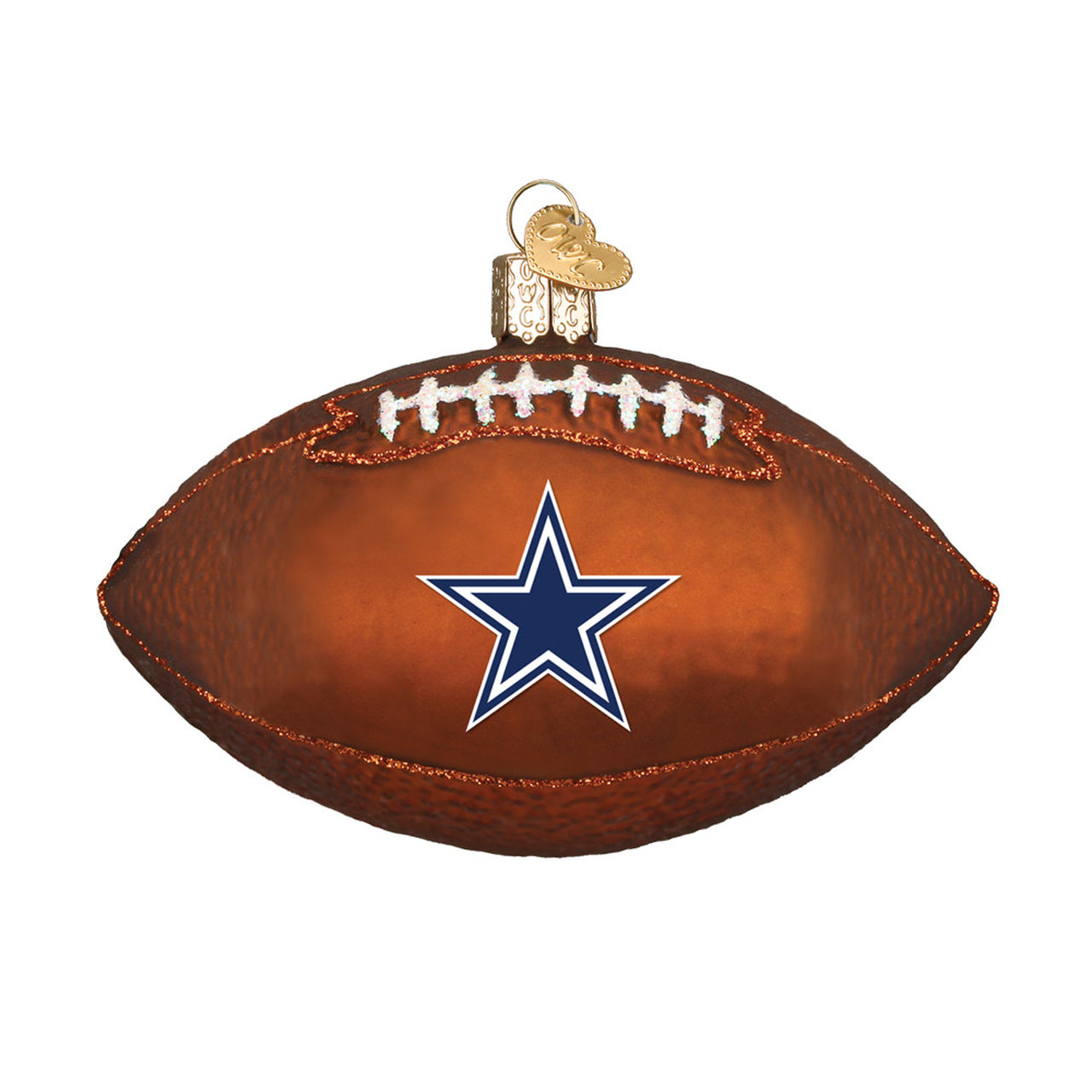 Dallas Cowboys Football