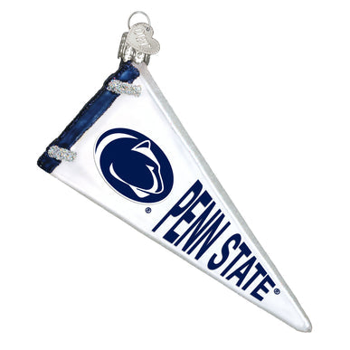 Penn State Pennant
