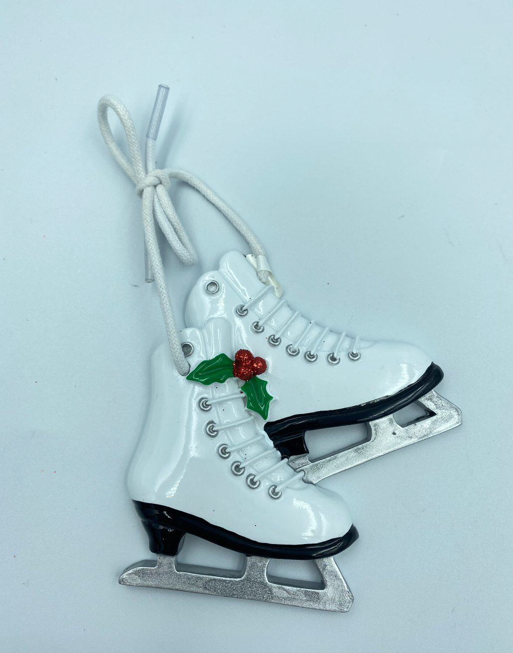 Figure Skates