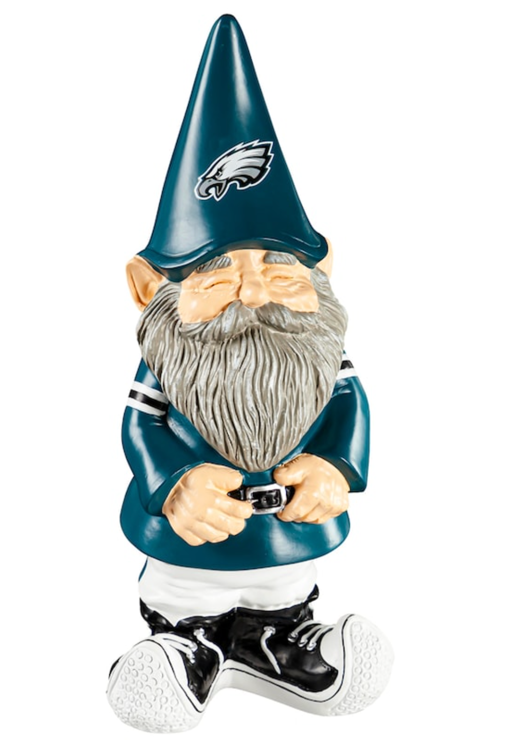 Eagles Garden Gnome
