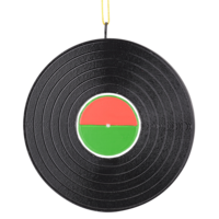 Record