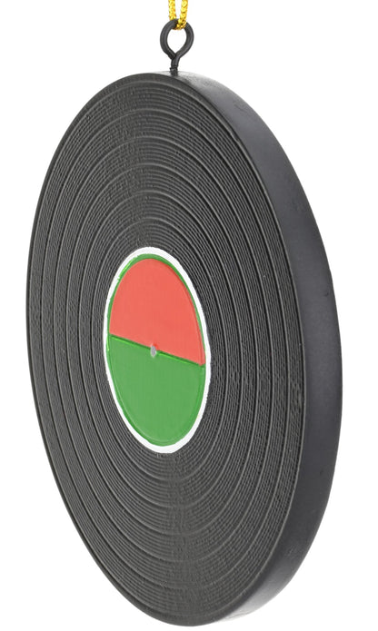 Record
